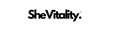SheVitality